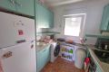 Sale - Apartment - Orihuela Costa - Vistabella Golf Entre Naranjos