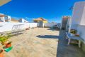 Sale - Apartment - Orihuela Costa - Vistabella Golf Entre Naranjos