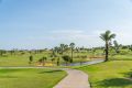 Sale - Apartment - Orihuela Costa - Vistabella Golf Entre Naranjos