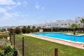 Sale - Apartment - Orihuela Costa - Vistabella Golf