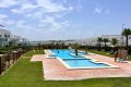 Sale - Apartment - Orihuela Costa - Vistabella Golf