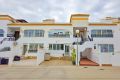 Sale - Apartment - Orihuela Costa - Vistabella Golf
