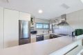 Sale - Apartment - Orihuela Costa - Vistabella