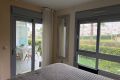Sale - Apartment - Orihuela Costa - Vistabella