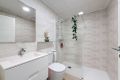 Sale - Apartment - Orihuela Costa - Vistabella