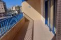 Sale - Apartment - Orihuela Costa - Zona Centro