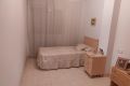 Sale - Apartment - Orihuela Costa - Zona Centro