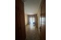Sale - Apartment - Orihuela Costa - Zona Centro