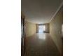 Sale - Apartment - Orihuela Costa - Zona Centro