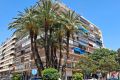 Sale - Apartment - Orihuela Costa - Zona Centro