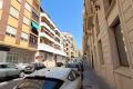 Sale - Apartment - Orihuela Costa - Zona Centro