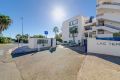 Sale - Apartment - Orihuela Costa