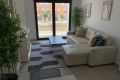 Sale - Apartment - Pilar de la Horadada - Costa Blanca