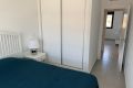 Sale - Apartment - Pilar de la Horadada - Costa Blanca