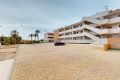 Sale - Apartment - Pilar de la Horadada - Costa Blanca