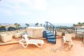 Sale - Apartment - Pilar de la Horadada - Costa Blanca