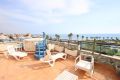 Sale - Apartment - Pilar de la Horadada - Costa Blanca