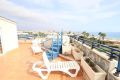 Sale - Apartment - Pilar de la Horadada - Costa Blanca