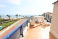 Sale - Apartment - Pilar de la Horadada - Costa Blanca