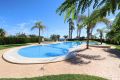 Sale - Apartment - Pilar de la Horadada - Costa Blanca