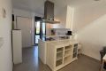 Sale - Apartment - Pilar de la Horadada - Costa Blanca