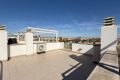 Sale - Apartment - Pilar de la Horadada - Costa Blanca