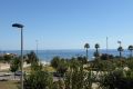 Sale - Apartment - Pilar de la Horadada - Costa Blanca