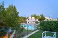 Sale - Apartment - Pilar de la Horadada - Costa Blanca