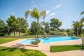 Sale - Apartment - Pilar de la Horadada - Costa Blanca
