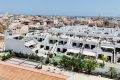 Sale - Apartment - Pilar de la Horadada - Costa Blanca