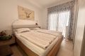 Sale - Apartment - Pilar de la Horadada - Costa Blanca