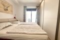 Sale - Apartment - Pilar de la Horadada - Costa Blanca