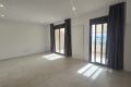 Sale - Apartment - Pilar de la Horadada - Costa Blanca
