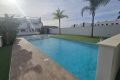Sale - Apartment - Pilar de la Horadada - Costa Blanca