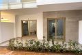 Sale - Apartment - Pilar de la Horadada - Costa Blanca