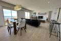 Sale - Apartment - Pilar de la Horadada - Costa Blanca