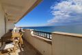Sale - Apartment - Pilar de la Horadada - Costa Blanca