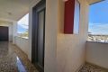 Sale - Apartment - Pilar de la Horadada - Costa Blanca