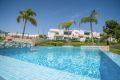Sale - Apartment - Pilar de la Horadada - Costa Blanca