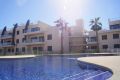 Sale - Apartment - Pilar de la Horadada - Costa Blanca
