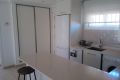 Sale - Apartment - Pilar de la Horadada - Costa Blanca