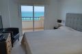 Sale - Apartment - Pilar de la Horadada - Costa Blanca