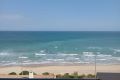 Sale - Apartment - Pilar de la Horadada - Costa Blanca