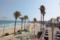 Sale - Apartment - Pilar de la Horadada - Costa Blanca