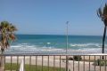 Sale - Apartment - Pilar de la Horadada - Costa Blanca