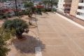 Sale - Apartment - Pilar de la Horadada - Costa Blanca