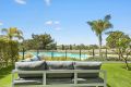 Sale - Apartment - Pilar de la Horadada - Costa Blanca