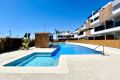 Sale - Apartment - Pilar de la Horadada - Costa Blanca
