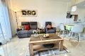 Sale - Apartment - Pilar de la Horadada - Costa Blanca