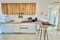 Sale - Apartment - Pilar de la Horadada - Costa Blanca